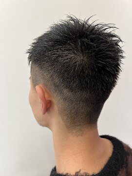 ロコル 刈谷店(RoCoL) ブラック