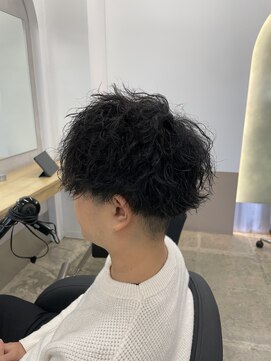 エイトオロク 那覇小禄店(EIGHT oroku) 【EIGHT小禄】EIGHT STYLE