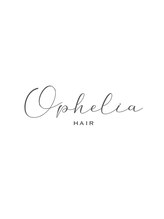 ブリーチ専門髪質改善縮毛矯正オフィーリア 髪質改善/縮毛矯正/ブリーチ/ダブルカラー