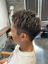 アイ(ai)&nbsp;メッシュ