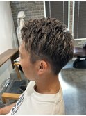 メッシュ