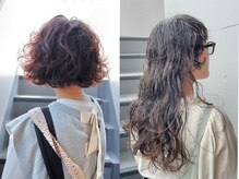 イズミ(Izumi)