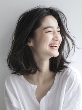 クラン 六甲道(Chlan) ボリューム感のある大人ロボブ◎