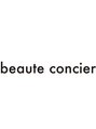 ボーテ 錦糸町(beaute) 錦糸町 beaute