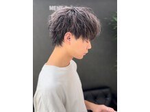 ブレイズ(BLAZE)