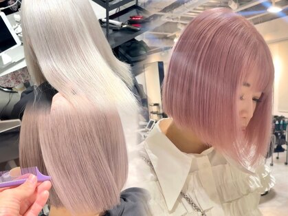 プティ(PUTY)の写真