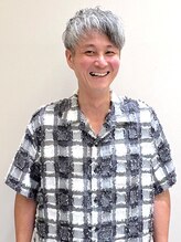 ケーツー エム 京都ラクエ(k-two emu) 福岡 潔志