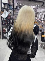 ダンク(DUNK)&nbsp;デザインカラー