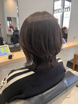 フラミューム 町田(flammeum)&nbsp;くびれレイヤー【町田】【成瀬】【玉川学園前】