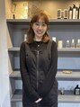 ジゼル 前橋(Giselle) mizuki 