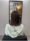 外はねロブ