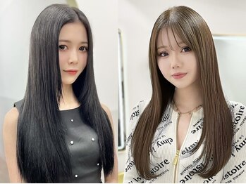 N° +aero 横浜 【ナンバー エアロ】