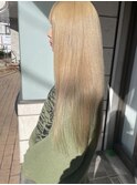 ブランド