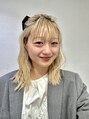オーバル バイ アピッシュ(OVARL by apish) 潤華 