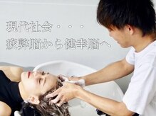 トレイト(Trait)