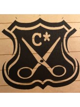 サロンドセラヴィ