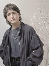 コク(COQU.)&nbsp;田中 慎平