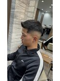 フェザーアップ