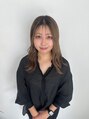 グランアディクト(Gran addict) 赤津 唯