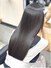 サヴォア(Savoir)