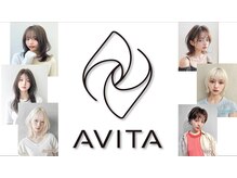 アヴィータ(AVITA)