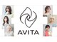 アヴィータ(AVITA)の写真