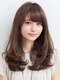 ヘアバイプルーヴ(Hair by PROVE)の写真/【仙台駅前が一望！イービーンズ3F 】カット+カラー+炭酸泉&2stepTR⇒￥6980お手頃×高技術の超実力派サロン