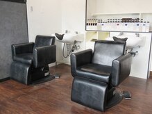 カラー/白髪/ブリーチ/ダブルカラー/インナーカラー/白髪染め