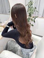 ユヌ(une) une_ryoka