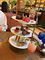 ジーナ 川口(Zina) 美味しいもの大好きです!おすすめのお店教えてください!
