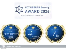 FORM FOLLOWS FUNCTION 本郷【５月１日NEW　OPEN（予定）】