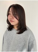 ミディアムレイヤー