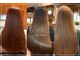 ソール ヘアーメイク(So ALL Hair Make)の写真