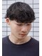 ボイス(VOICE)の写真/仕事帰りに◎カット最終２０時半！輝く私へ導く、癒やしのプライベート空間♪