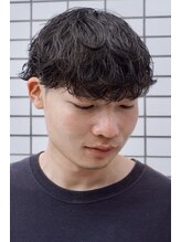ボイス(VOICE)