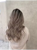 ロング