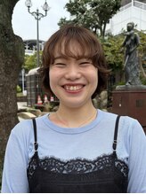 あなたにぴったりなスタッフがいます!