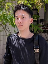 パール(PEAR+L)&nbsp;Active Short Style2 【麻生侑佑】