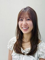 アートサロン センター北(art salon)&nbsp;スリークレイヤー