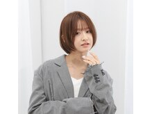 「初めての美容室は緊張する。カウンセリングでしっかり伝えられるか不安です。」