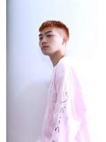 チックタック モーガン エアライン(TICK-TOCK MORGAN airline)&nbsp;TICK-TOCK MORGAN