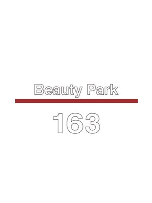 ビューティーパーク ヒロミ(Beauty Park 163)