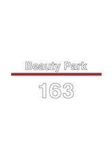 Beauty Park 163 【ビューティーパーク ヒロミ】