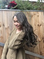 ディバイス(Device)&nbsp;【Device】ハイトーン透明感イルミナオーシャン