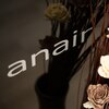 アン エアー(an air)のお店ロゴ