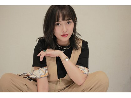 アフェクション 藤原本店(AFFECTION)の写真