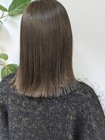 メーヴェ(Mowen)&nbsp;[ オリーブグレージュ ]