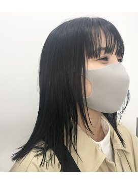 オンザ(ONTHE) 大人ミディアム