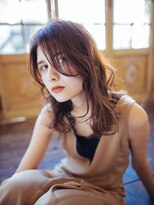 ケア 坂戸駅前店(Care)&nbsp;Treatment&Spa Salon Care　坂戸駅前店（坂戸/若葉/駅ちか）