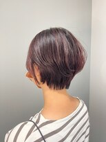 アプシー 明石店(Apsee)&nbsp;【ApseeHair】
